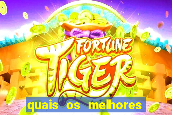 quais os melhores jogos para ganhar dinheiro na betano